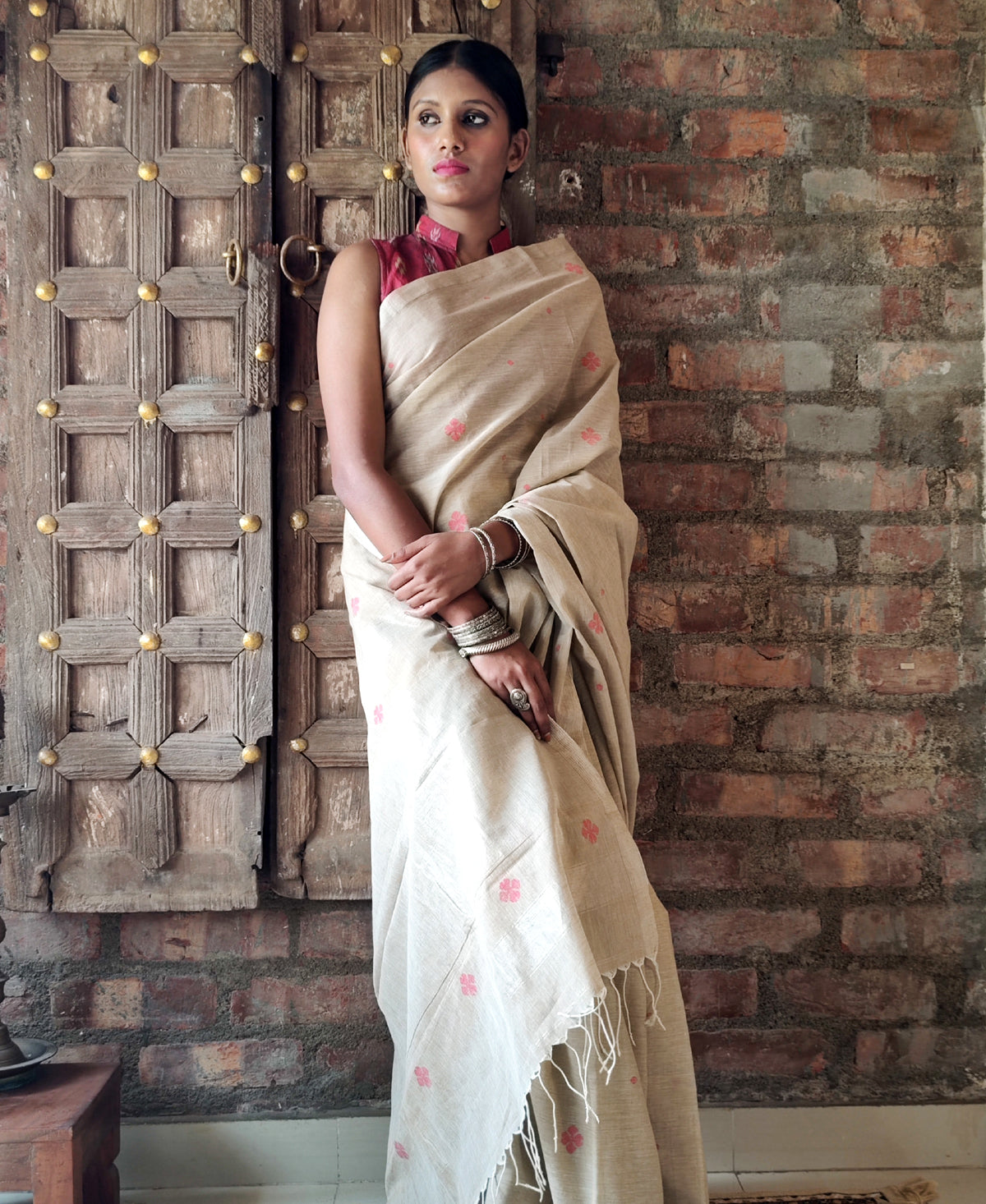 Sondhi